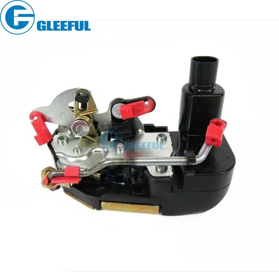 upload/pic/Jeep Cherokee Door Lock Actuator 55235202AC-1.jpg